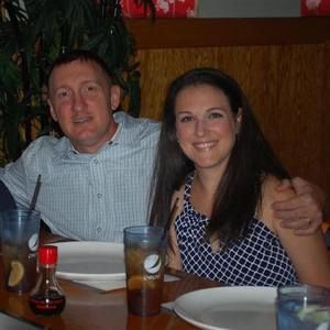 Meet your Posher, Priscilla