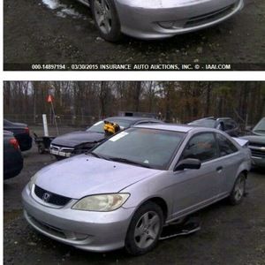 Meet your Posher, Jeanette