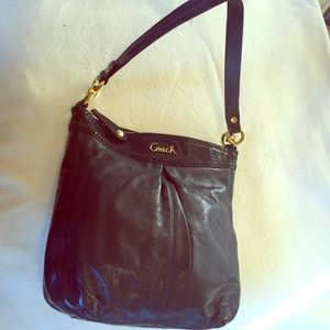 Coach Bag for Brandi!