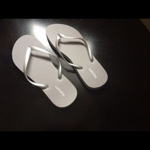 Flip Flops