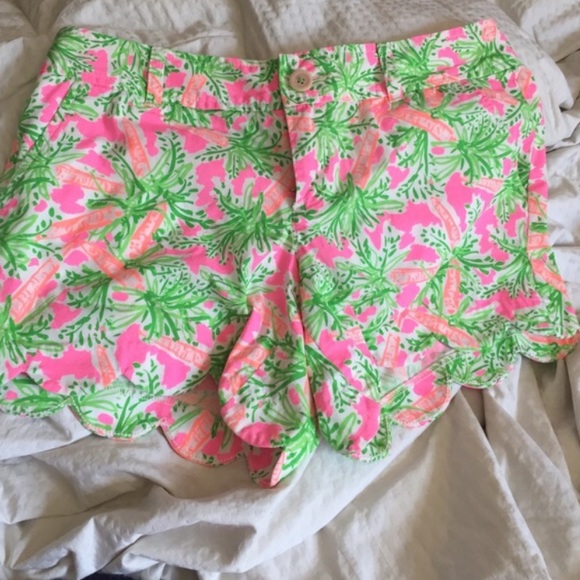 TRADE FOR KALIBOOBOO