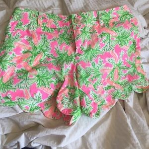 TRADE FOR KALIBOOBOO