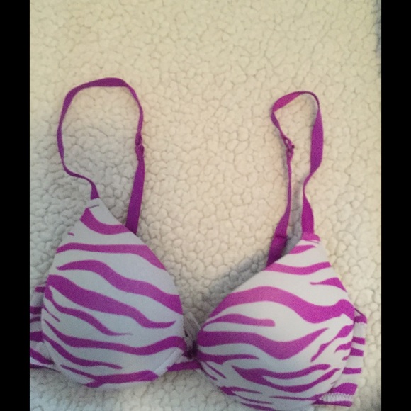 Bra bundle - Picture 2 of 3
