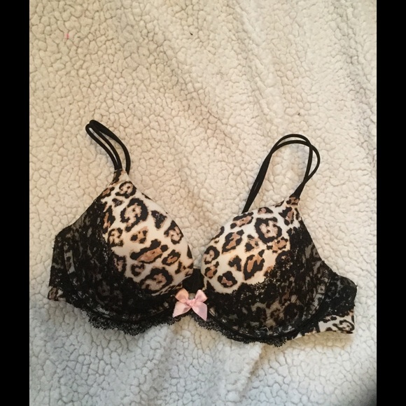 Bra bundle - Picture 3 of 3