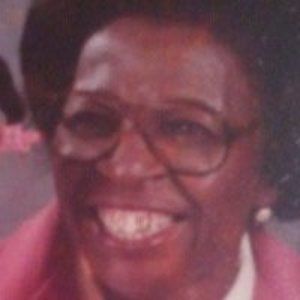 Meet your Posher, Joyce