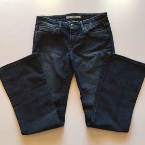 Joe's Jeans Provocateur