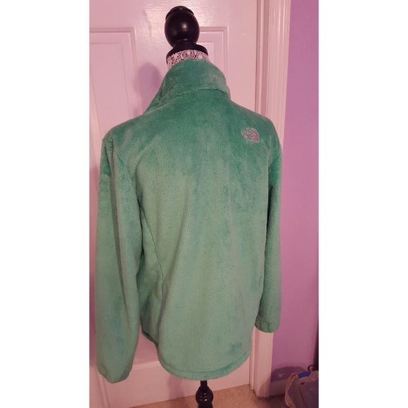 North Face jacket - Picture 2 of 2