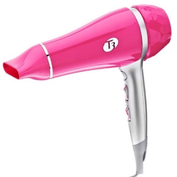 T3 Featherweight 2