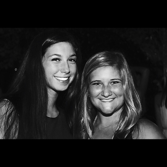 Meet your Posher, Riley - Picture 1 of 1