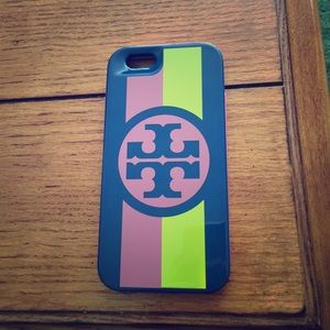 Tory Burch IPhone 6 Case