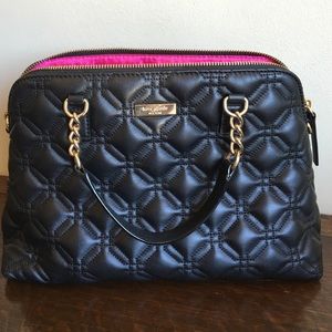 Kate Spade Crossbody