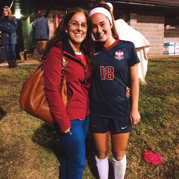 Meet your Posher, Reece