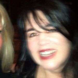 Meet your Posher, Colleen