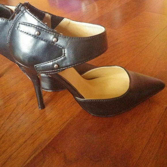 High heel - Picture 3 of 3