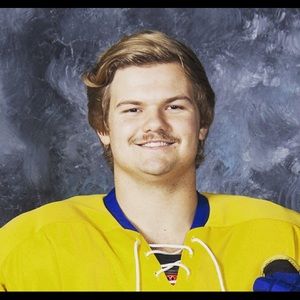 Meet your Posher, Jake