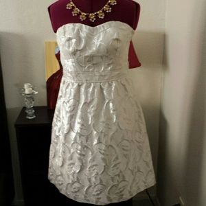 American Eagle Outfitters Dress!!