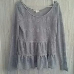Aeropostale top