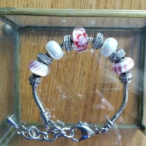 GREAT MOTHER'S GIFT!