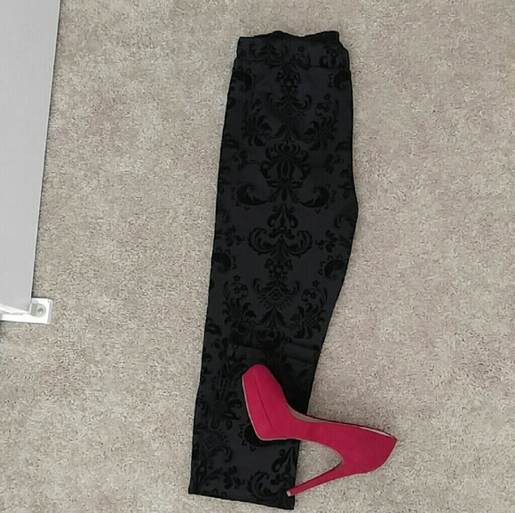 Very chic - Picture 2 of 2