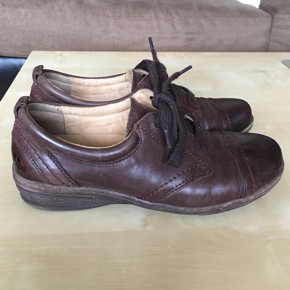 Naturalizer N5 Comfort