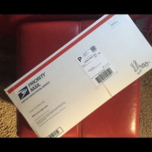 NOT FOR SALE wedding dress...send ready