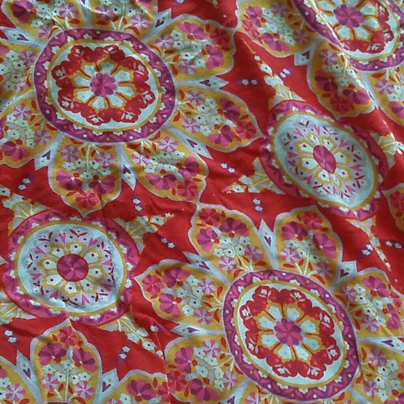 Top - Picture 3 of 4