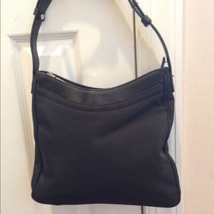 Cole Haan handbag