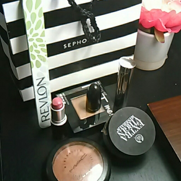 Grab bag