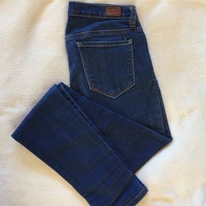 BDG Skinny Jeans