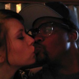 Meet your Posher, Cassie