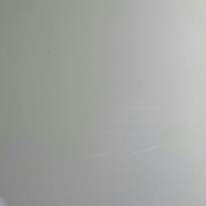 Meet your Posher, Temidayo