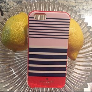 Kate Spade IPhone 6 Case