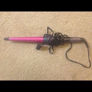 Underused. Taking up counter space.