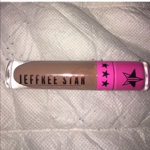 FOR TRADE: JEFFREE STAR POSH SPICE RESERVED