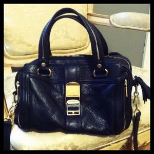 ⚡️Flash Sale⚡️Gorgeous Rebecca Minkoff Bag