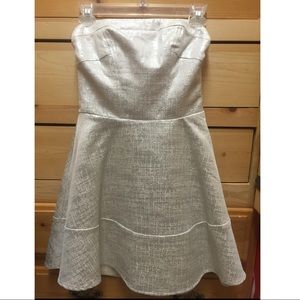 Express size 2 dress