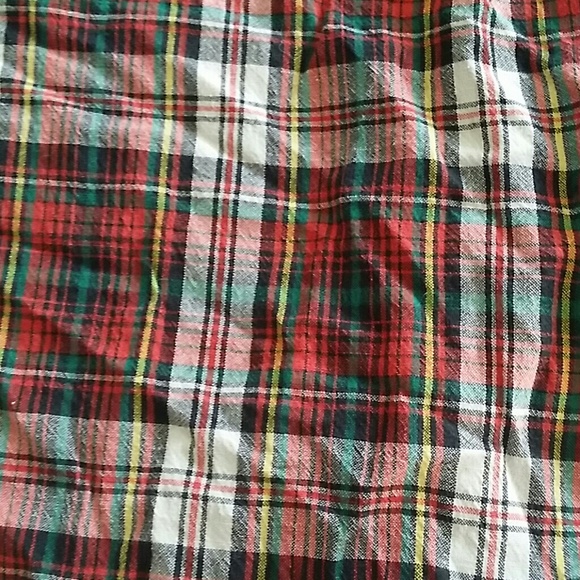 Button down long sleeve - Picture 2 of 2