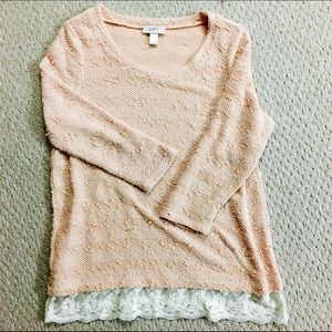 Sweater Bundle For Samantha