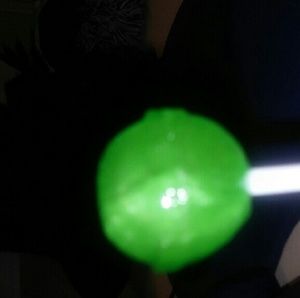 Meet your Posher, Cherry