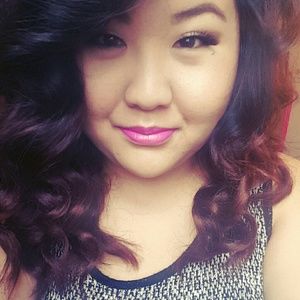 Meet your Posher, Sunshine