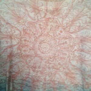 Beautiful long sleeved shirt bundle