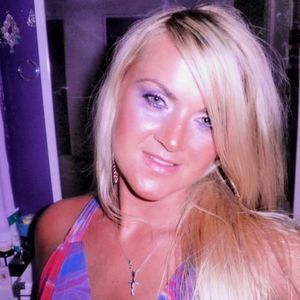 Meet your Posher, Aggie