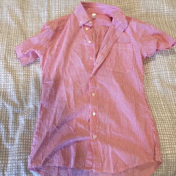 American Apparel