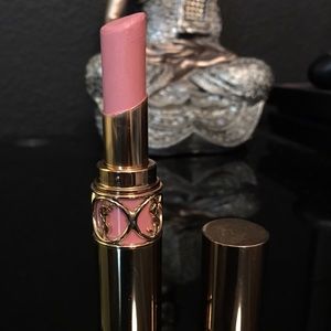 Ysl Rouge volupte shine lipstick