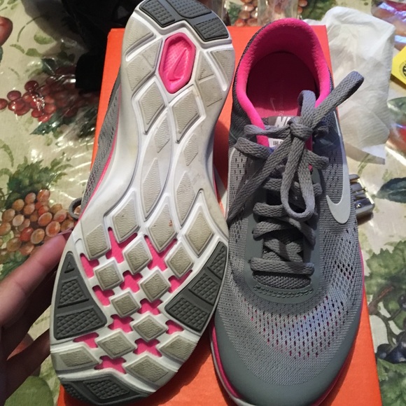 9/10 - Picture 3 of 3