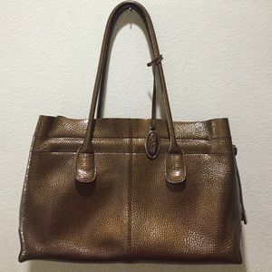 Tod's handbag