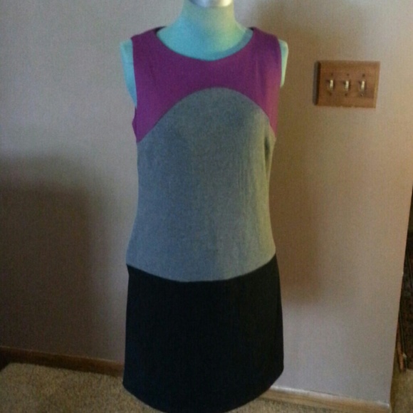 Stylish Dress