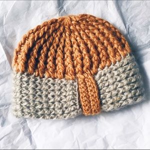 🎉Host Pick🎉 UO Knit Turban Hat
