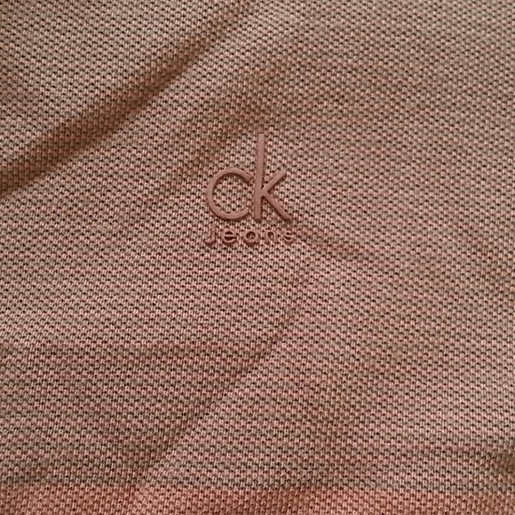 Collared shirt - Picture 2 of 3