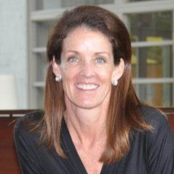 Meet your Posher, Ann